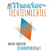 Tickets für Theater-Techtelmechtel2, Improtheater + Playback am 20.10.2018 - Karten kaufen